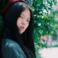 有气质的女生头像你是她我是沙