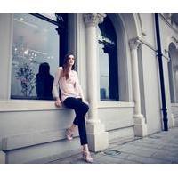 微信头像毒爱欧美风