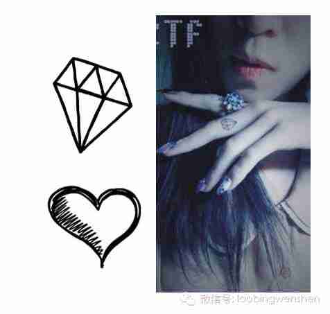 欧美风格天鹅绒打底袜超大弹性进口连裤袜血管