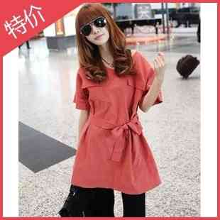 多图欧美风格腰带怎么样