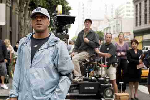 男生女生黑白配|男生女生黑白配图片剧照|男生女生