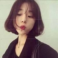 貌美气质佳!|经典后女生头像