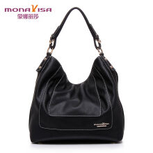 多图欧美风潮流