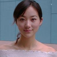 女生清纯气质头像