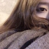 气质微信女生_一直一起在这美好的冬季里吧