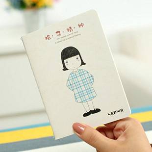 多图卡通格子怎么样