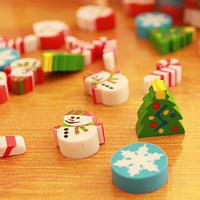 多图盒装卡通怎么样