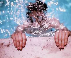 男生欧美风头像_是你