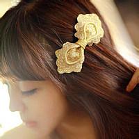 气质名媛范女生头像