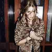 欧美风霸气女生头像欧美风霸气女生皮肤欧美风霸气