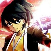 的男头像|高清好看的