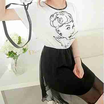 评论表情欧美风格