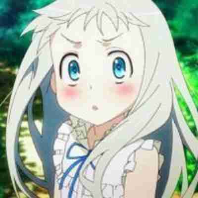 ◣面码高清头像◥自截