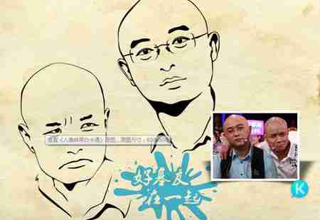 黑白卡通图片大全>袜子卡通图片大全