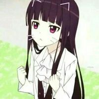 求这样头像的高清图