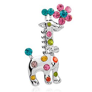 最新卡通芭蕾舞情侣头像