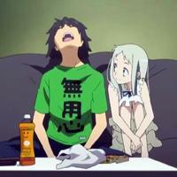 求未闻花名这张高清图