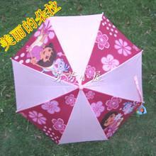 卡通黑白头像线条