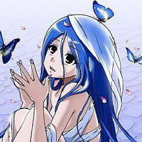 求大量冰之沧月高清图片