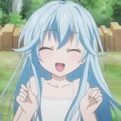 求下面这张高清头像图片