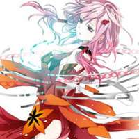 高清头像的图片_高清头像吧