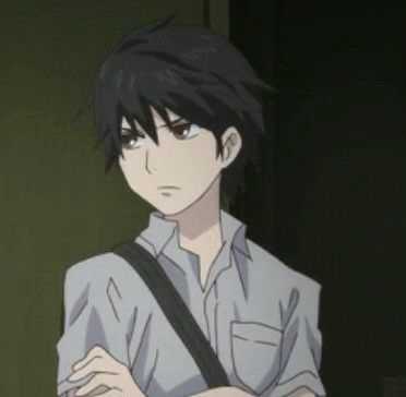 高清动漫_我终头像动漫女生唯美小清