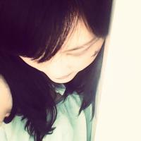 高清萌小希微信头像