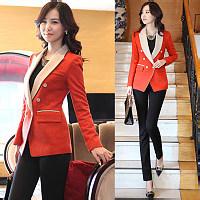 女气质修身女装