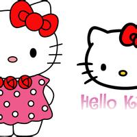 hellokitty头像高清