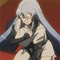 艾斯德斯高清头像