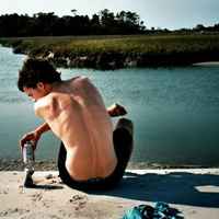 男生霸气欧美欧美微信头像