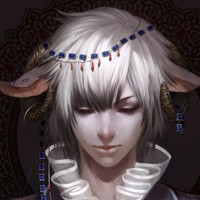 古装卡通男生微信