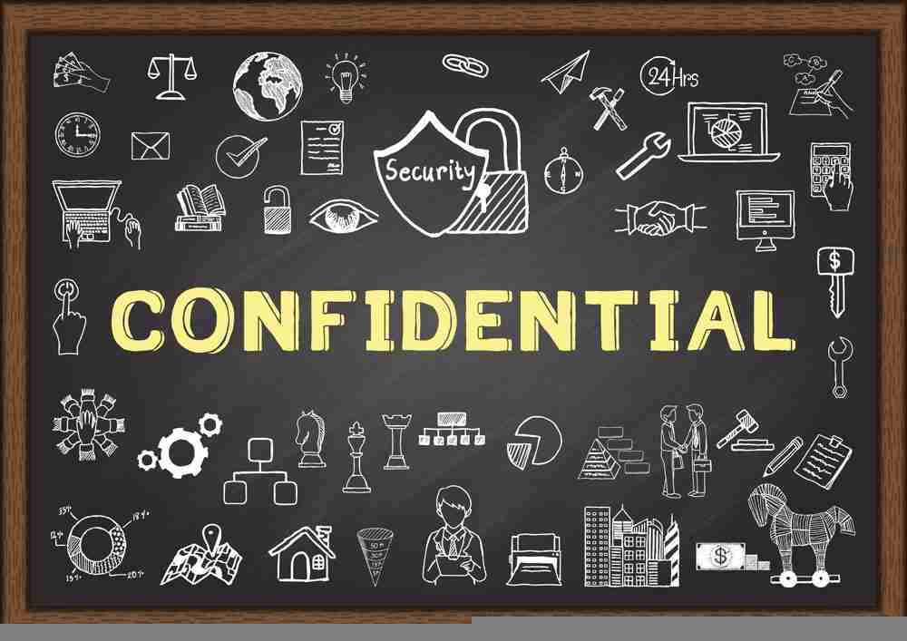 黑白手绘漫画矢量图片图片id