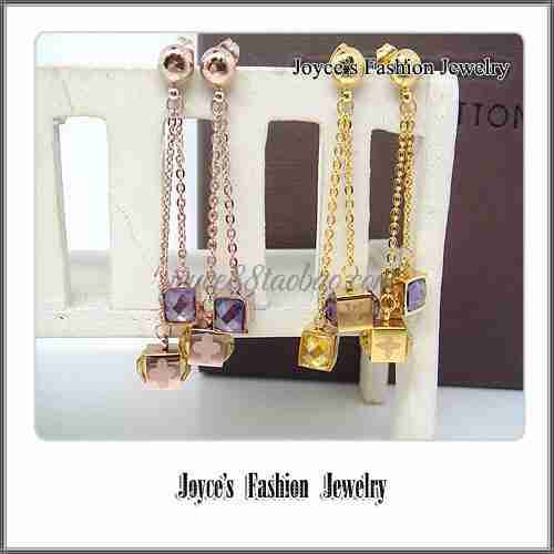 很有气质哦美简单