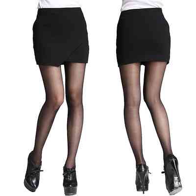 看似简单的裙子|不简单的是它上身后的气质和修身