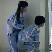 高冷霸气图片男头像