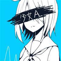 有没有高冷一点的头像