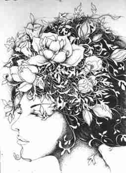 黑白_海边的草丫_新浪博客