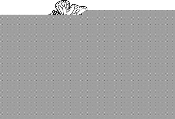 黑白手绘背景_现代家居黑白手绘电视背景墙图片