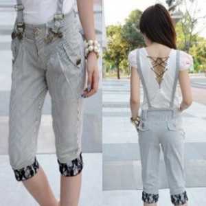 丽公主气质大方百搭