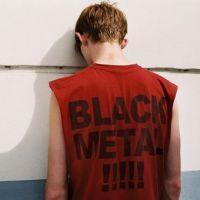 微信霸气男人头像欧美