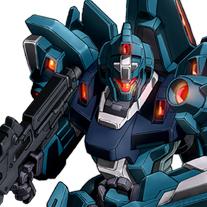 高冷动漫西装头像