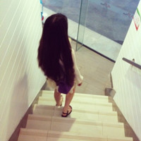 高冷女王动漫头像