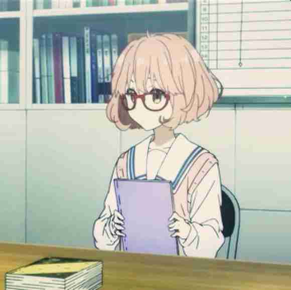 q乐园头像高冷女最新女头像高冷