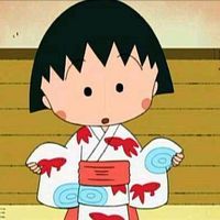 微信个性头像卡通其实根本就没有什么高冷的人存在的