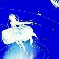 侣头像一男一女