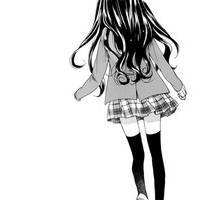 铜权衡p黑白情侣