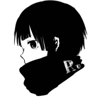 闺蜜头像卡通一左一右