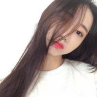 气质|女神我们都一样