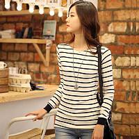 学生情侣头像黑白